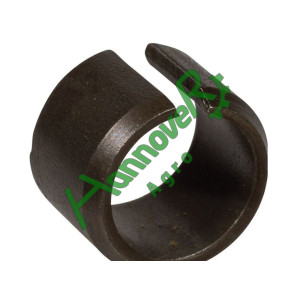 Втулка EG12 -16x12  3173302 , Lemken